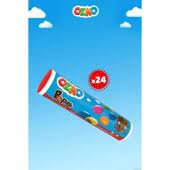 OZMO POPSY BONİBON