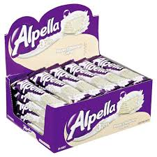 ALPELLA 3GEN