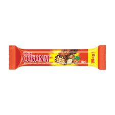 COKONAT MAXİ