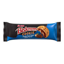 BİSKREM COOKIE