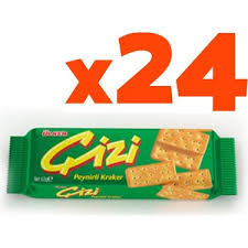 ÇİZİ