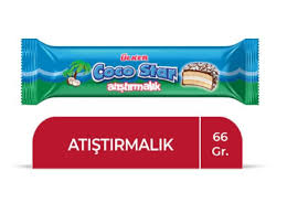 COCOSTAR