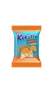 KEKSTRA PORTAKAL