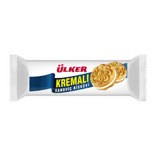 KREMALI