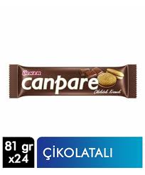 CANPARA KAKAOLU