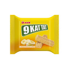 9 KAT TAT MUZ