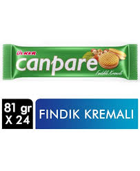 CANPARE FINDIK