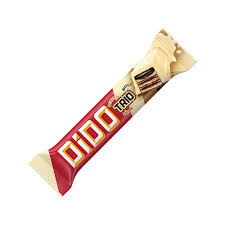 DİDO TRİO