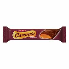 CARAMİO KARAMEL